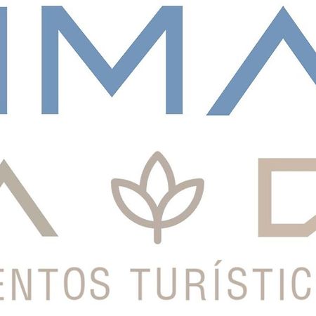 Villa Mimar Altea Sol Urban Esterno foto