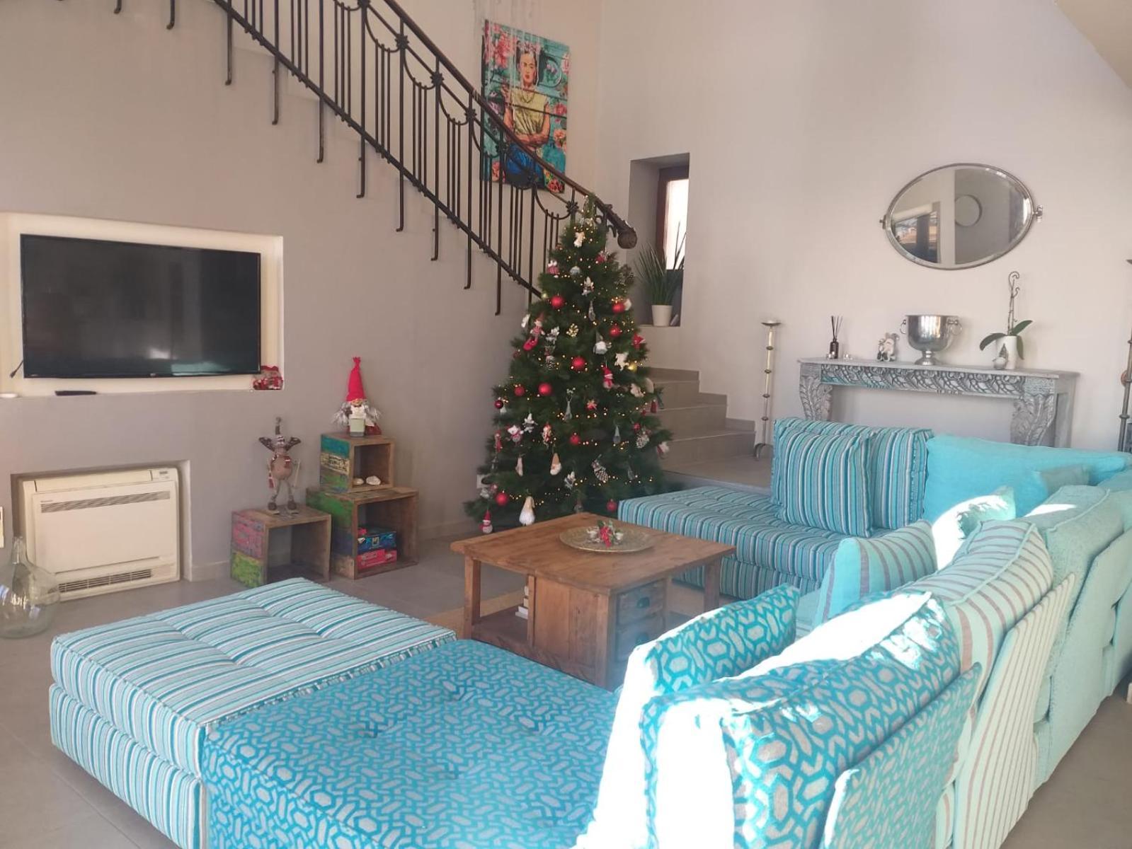 Villa Mimar Altea Sol Urban Esterno foto